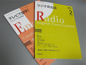 LD-019.jpg