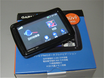 LD-037.jpg