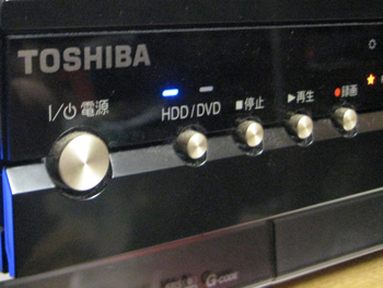 LD-050.jpg