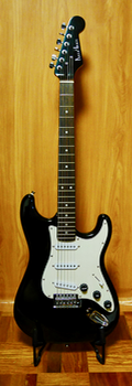 P1230893.png