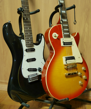 P1240005.png