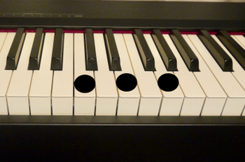 P1240144.png