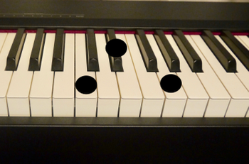P1240144 (1).png